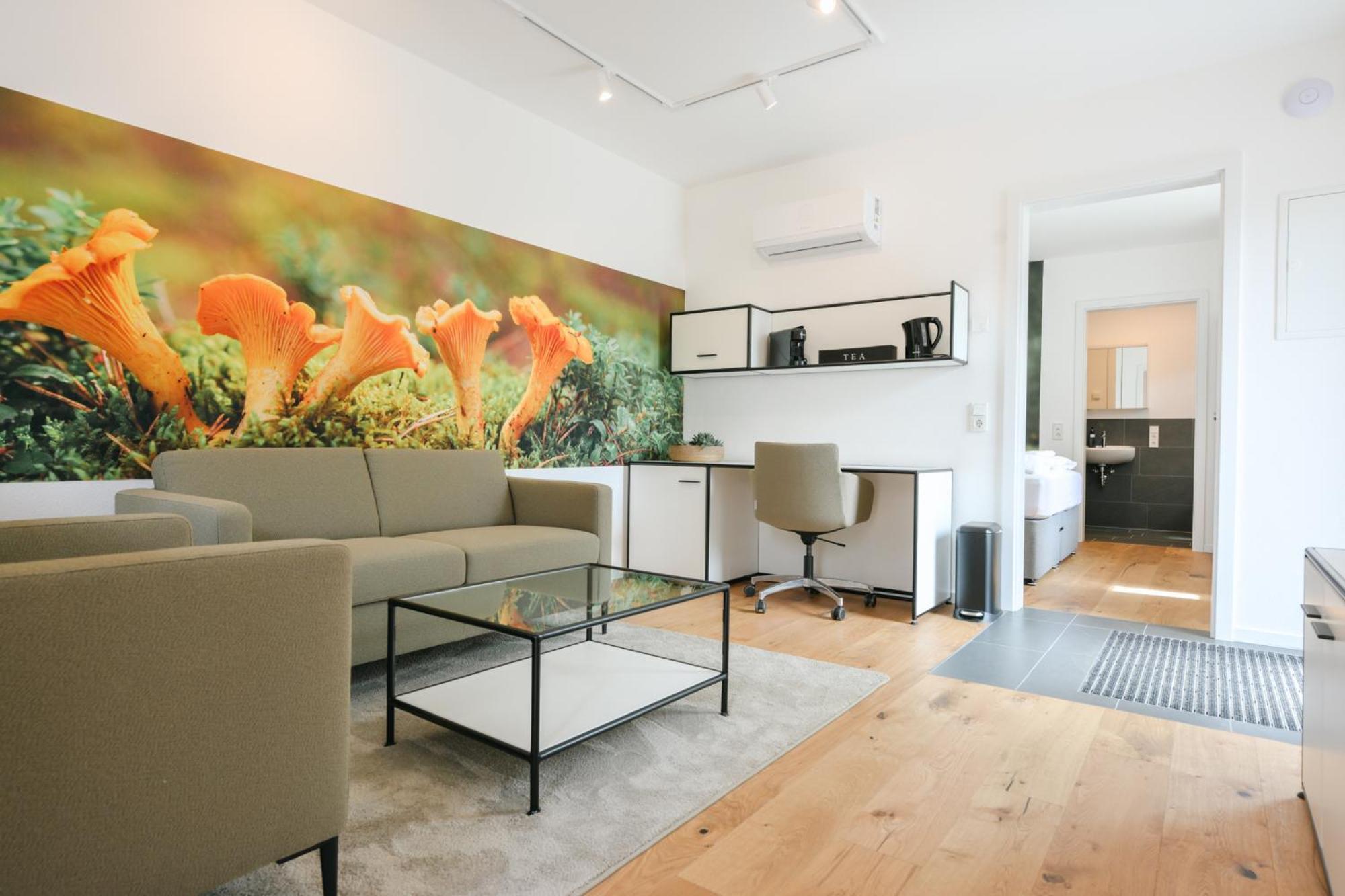וינטריך Altes Kelterhaus & Plein Hotel By Markus Plein מראה חיצוני תמונה